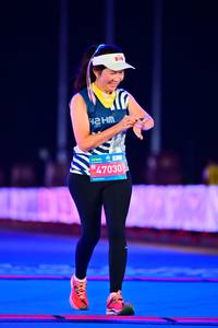 BIB: 
                            <button type="button" onclick="openModal(24450918)" class="btn btn-primary btn-sm float-right btn-popup" data-toggle="modal" data-target=".modal-high-quality">
                        <i class="fas fa-shopping-cart"></i> Add to Cart
                    </button>
                                            <button type="button" onclick="isThisMe(24450918, true)" class="btn btn-success btn-sm float-right btn-popup btn-isme hidden" data-toggle="tooltip" data-placement="bottom" title="นี่คือรูปของคุณใช่ไหม คลิกที่นี่เพื่อเอาเข้าอัลบั้ม">
                        <i class="fas fa-plus"></i> Add to album
                    </button>
                    <button type="button" onclick="isThisMe(24450918, false)" class="btn btn-warning btn-sm float-right btn-popup btn-isnotme hidden">
                        <i class="fas fa-ban"></i> Remove from album
                    </button>